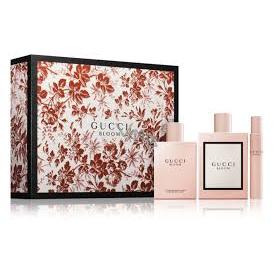 Nước hoa nữ Gucci Bloom, Gucci Bloom Acqua di Fiori đủ size