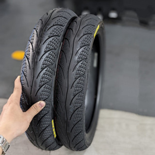  Vỏ lốp xe máy MAXXIS đủ size xe số gai kim cương 3D  gai xương cá Ma- V6 6230 6002 6234 có ruột và ko ruột TL TT 