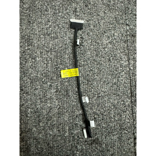  Cáp Pin Dành Cho Laptop Dell Latitude 7420 7200 E7420 0Y4FRN DC02003S200 New 