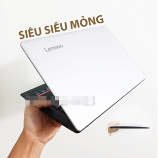 [SSD win 10] Laptop Lenovo Ideapad 100S siêu sêu mỏng nhẹ tặng chuột không dây