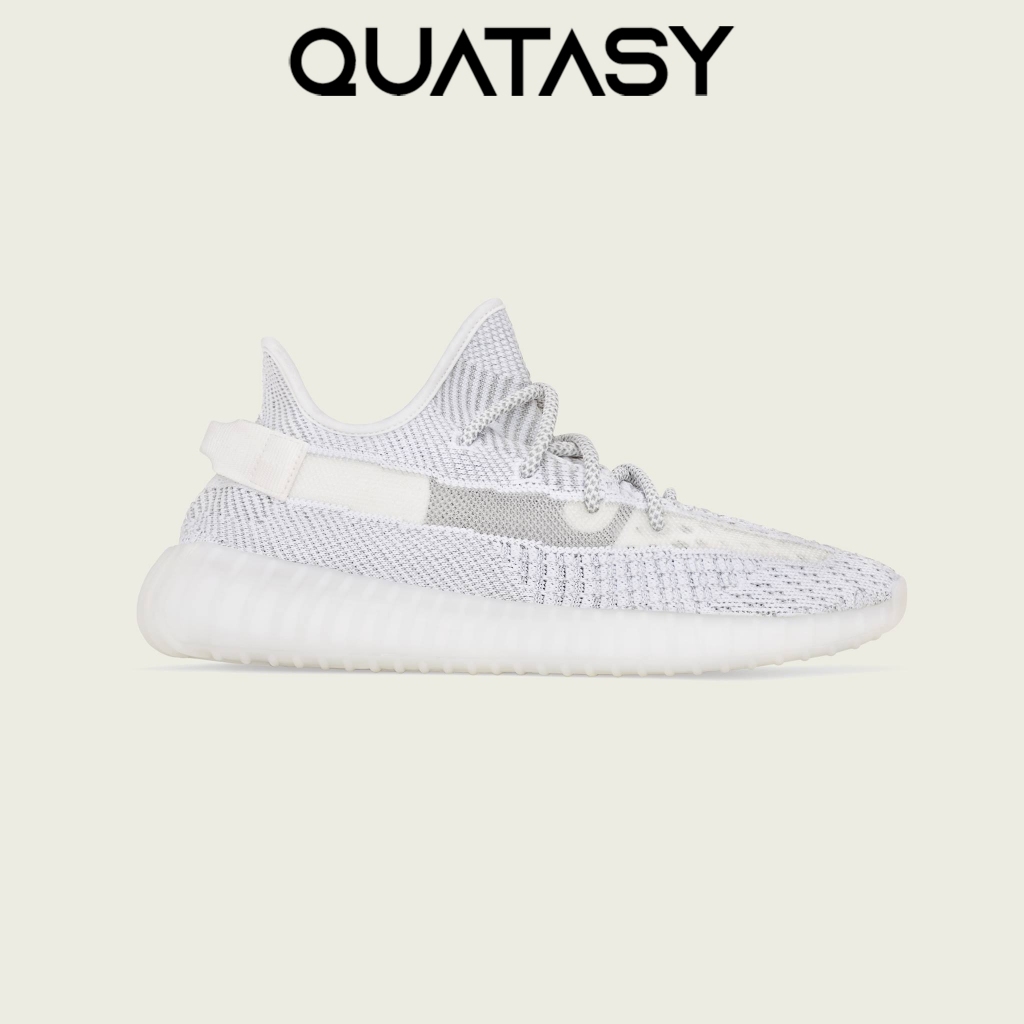 Giày thể thao adidas YZ Boost 350 V2 Static chính hãng