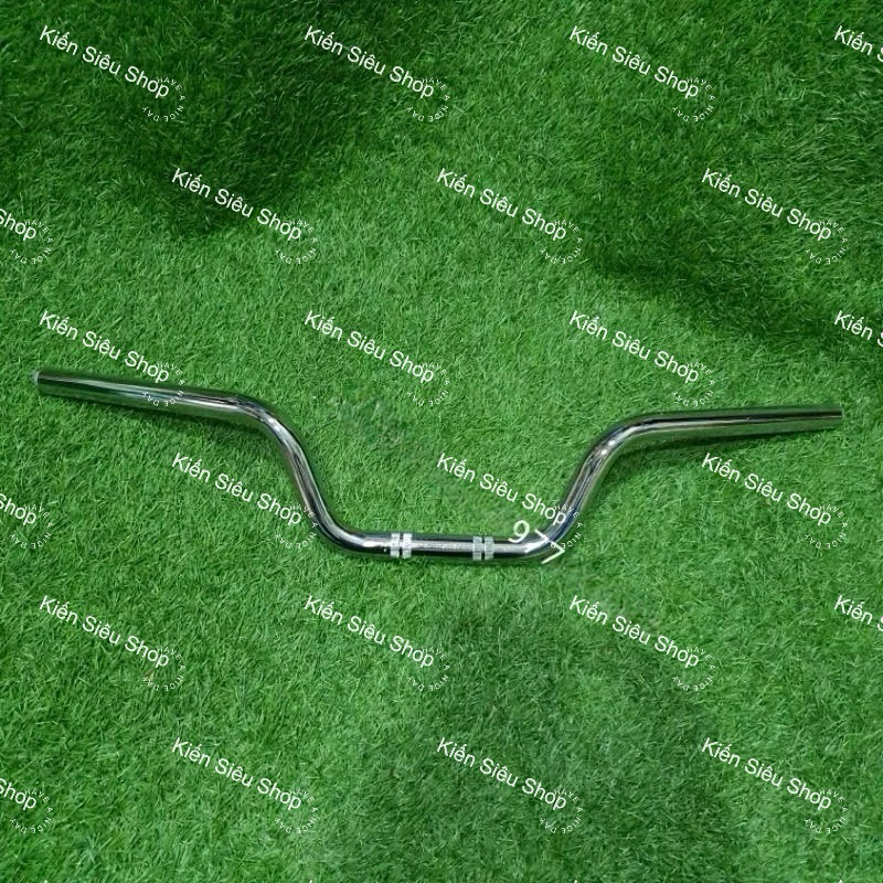 Ghi dong PCX phù hợp 67,CD,CL