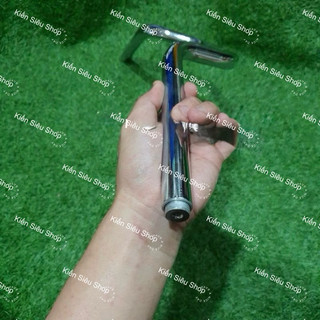Ghi dong PCX phù hợp 67,CD,CL