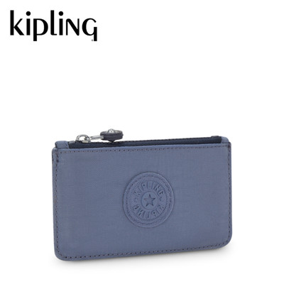 Ví Cầm Tay KIPLING Pouches CAMILO HUKI3949