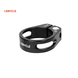 Khóa Cốt yên xe đạp thể thao Road/MTB/ Fixedgear 27.2/ 25.4/ 31.8/ 34.9