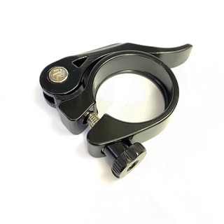 Khóa Cốt yên xe đạp thể thao Road/MTB/ Fixedgear 27.2/ 25.4/ 31.8/ 34.9