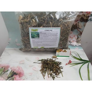 Cỏ Đuôi Chuột 1Kg - Thảo Dược Thanh Bình