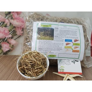 Cỏ May Khô 100g - Hàng Công Ty