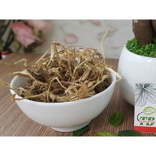 Cỏ May Khô 100g - Hàng Công Ty