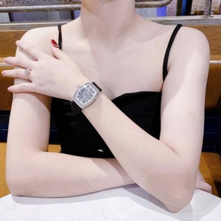 Đồng hồ nữ mẫu quốc dân 𝗙.𝗥𝗔𝗡𝗖𝗞 𝗩𝟯𝟮  #FM