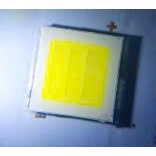 Chip led mới SFN43 có công suất mạnh độ sáng cao dùng cho đèn pin đèn xe,biled