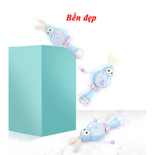 (Thanh lý) Đồ chơi âm nhạc cho bé DC03