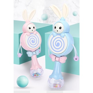 Đồ chơi âm nhạc cho bé dc03
