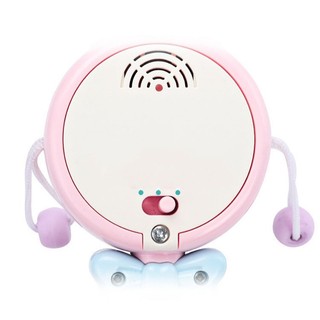 (Thanh lý) Đồ chơi âm nhạc cho bé DC03
