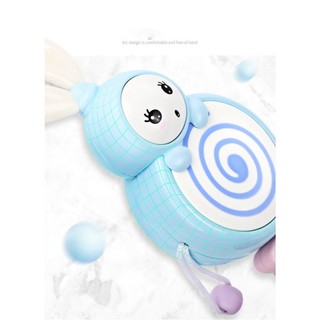 (Thanh lý) Đồ chơi âm nhạc cho bé DC03