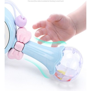 (Thanh lý) Đồ chơi âm nhạc cho bé DC03