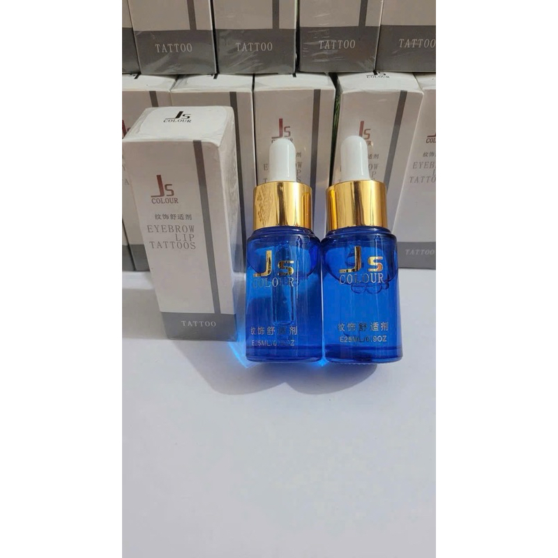 js tan bầm loại 1