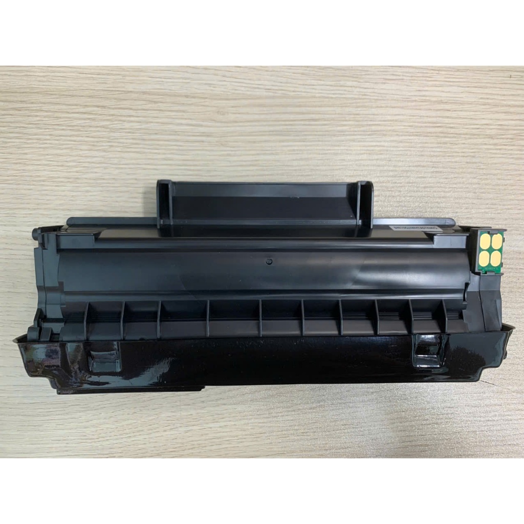 Hộp mực Toner PANTUM TL-410H Dùng cho các dòng máy in P3300DN M7100DW (410)