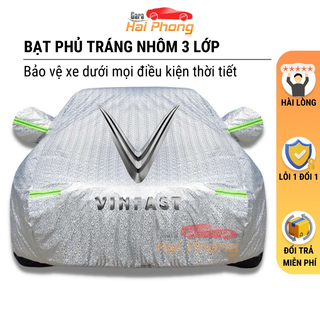 Top 7 Bạt Che Nắng Ô Tô Fadil Tốt Nhất 2026: Bảo Vệ Xe Toàn Diện