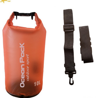 Túi khô chống nước 10L Ocean pack