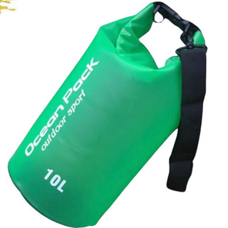 Túi khô chống nước 10L Ocean pack