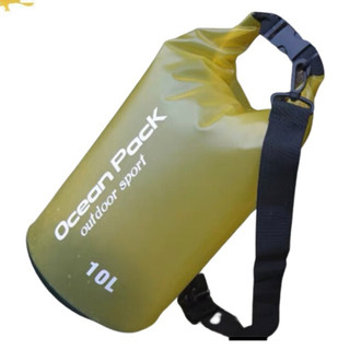 Túi khô chống nước 10L Ocean pack