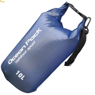 Túi khô chống nước 10L Ocean pack