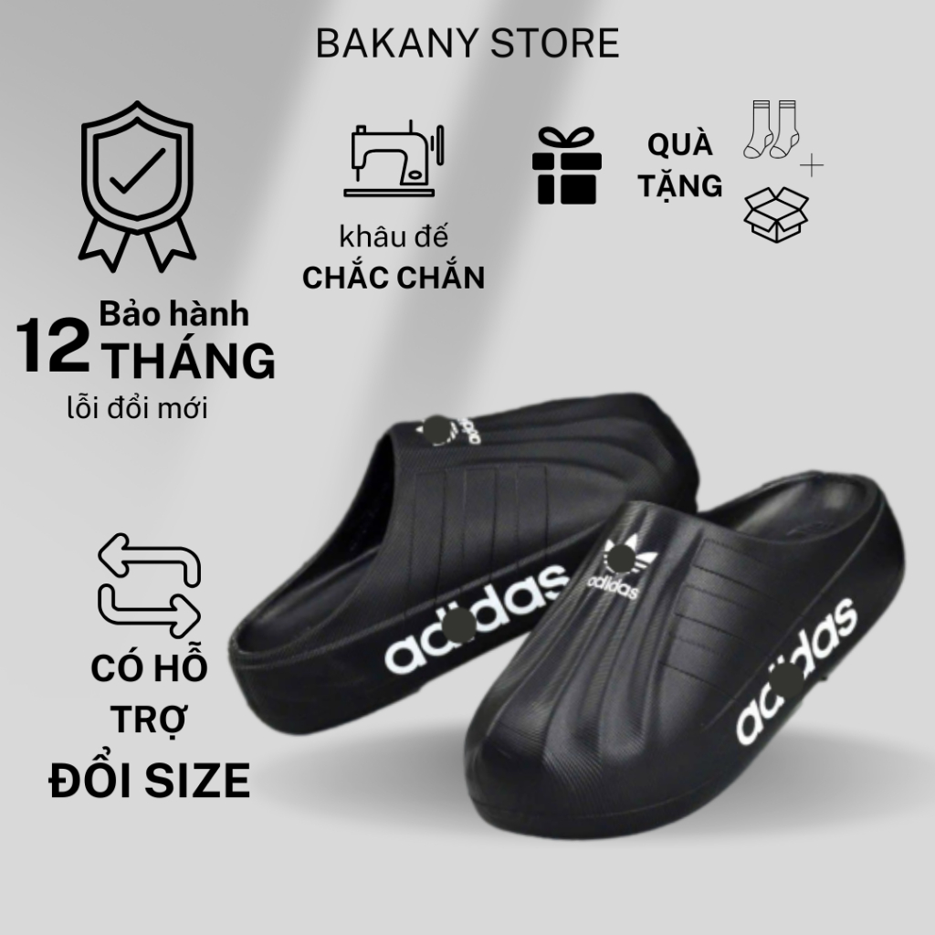 Sục Nam Nữ Adifom 3 Phân Chống Nước, Sục Das Adifom Full Size Nữ Nam Đủ Màu Hottrend 2025 || Sục Adifom CÓ CHỮ