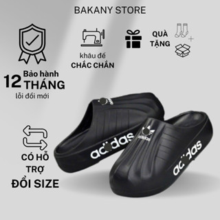 Sục Nam Nữ Adifom 3 Phân Chống Nước, Sục Das Adifom Full Size Nữ Nam Đủ Màu Hottrend 2025 || Sục Adifom CÓ CHỮ