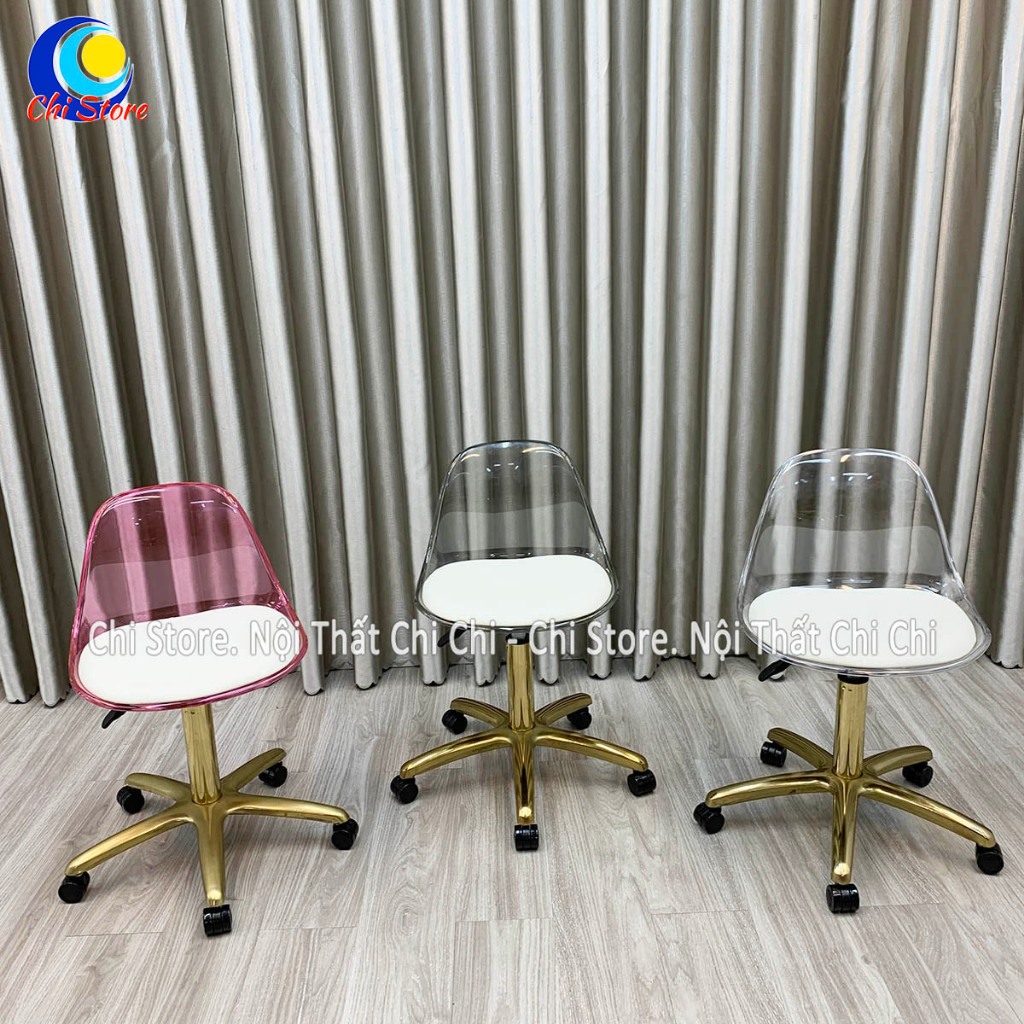 gbx vàng sao ndt đệm trắng