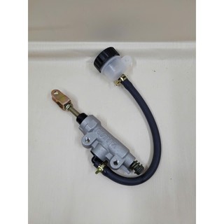 Ben đạp heo dầu sau Suzuki Axelo (hàng tốt)