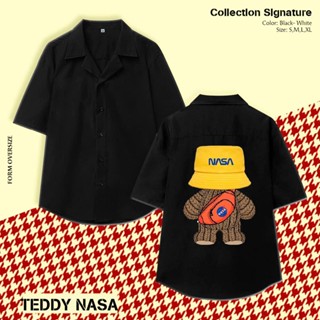 BST Áo Sơ Mi ĐEN- CỔ VEST 2025- P1 Thời Trang dành cho nam nữ trẻ trung năng động, chất vải lụa hàn mát mẻ