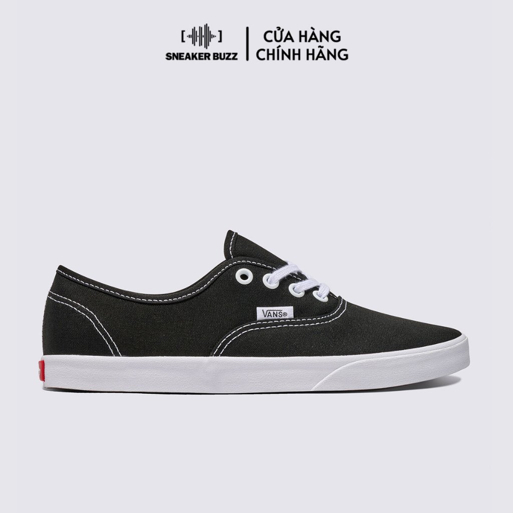Vans classic Giá Tốt, Miễn Phí Vận Chuyển, Đủ Loại Shopee Việt Nam