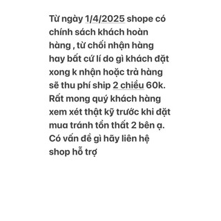 MÁI PHỦ 4D MÁI THƯA TỪ TÓC THẬT(TÓC VIP)