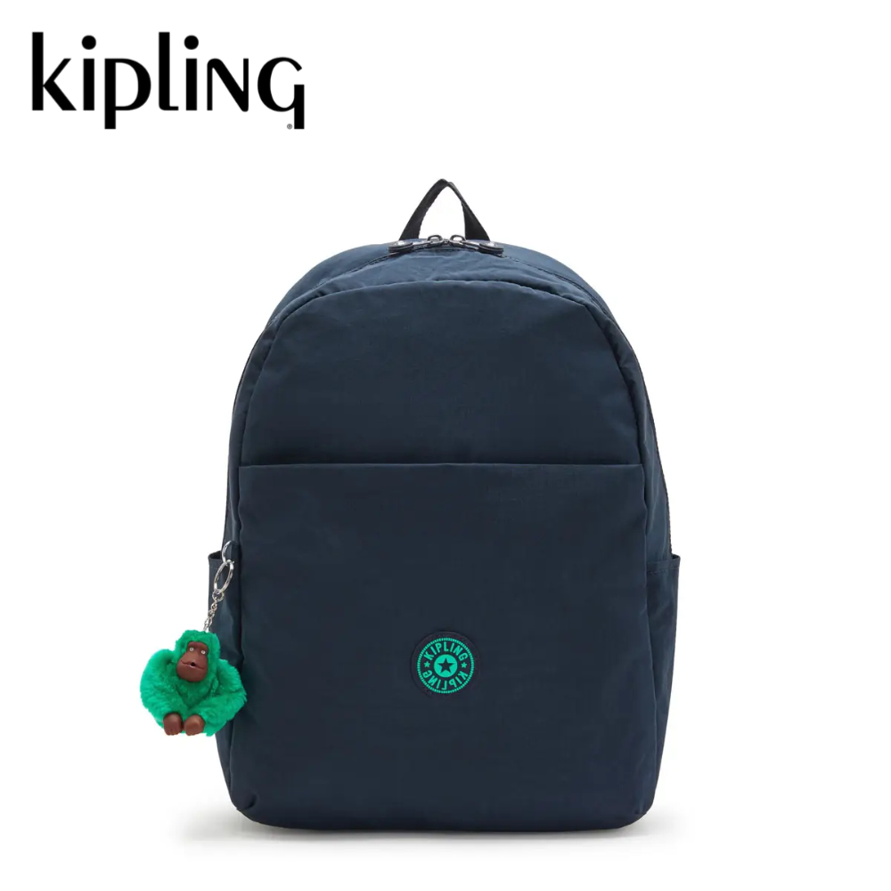 Balo KIPLING Backpack Haydar HUKI7998