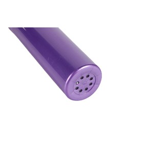 [TPHCM] Dụng Cụ Bơm Bong Bóng Cầm Tay Loại Tốt - Bơm Bóng Chuyên Dụng