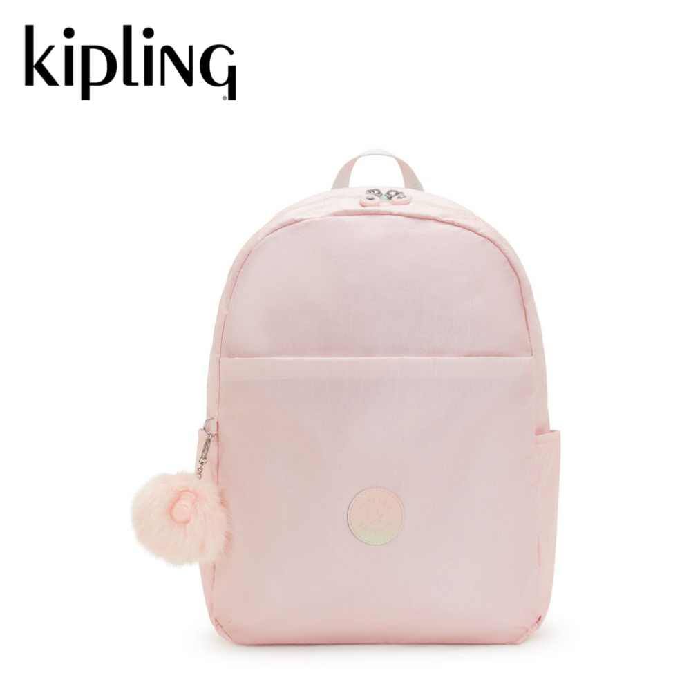 Balo KIPLING Backpack HAYDAR HUKI7672