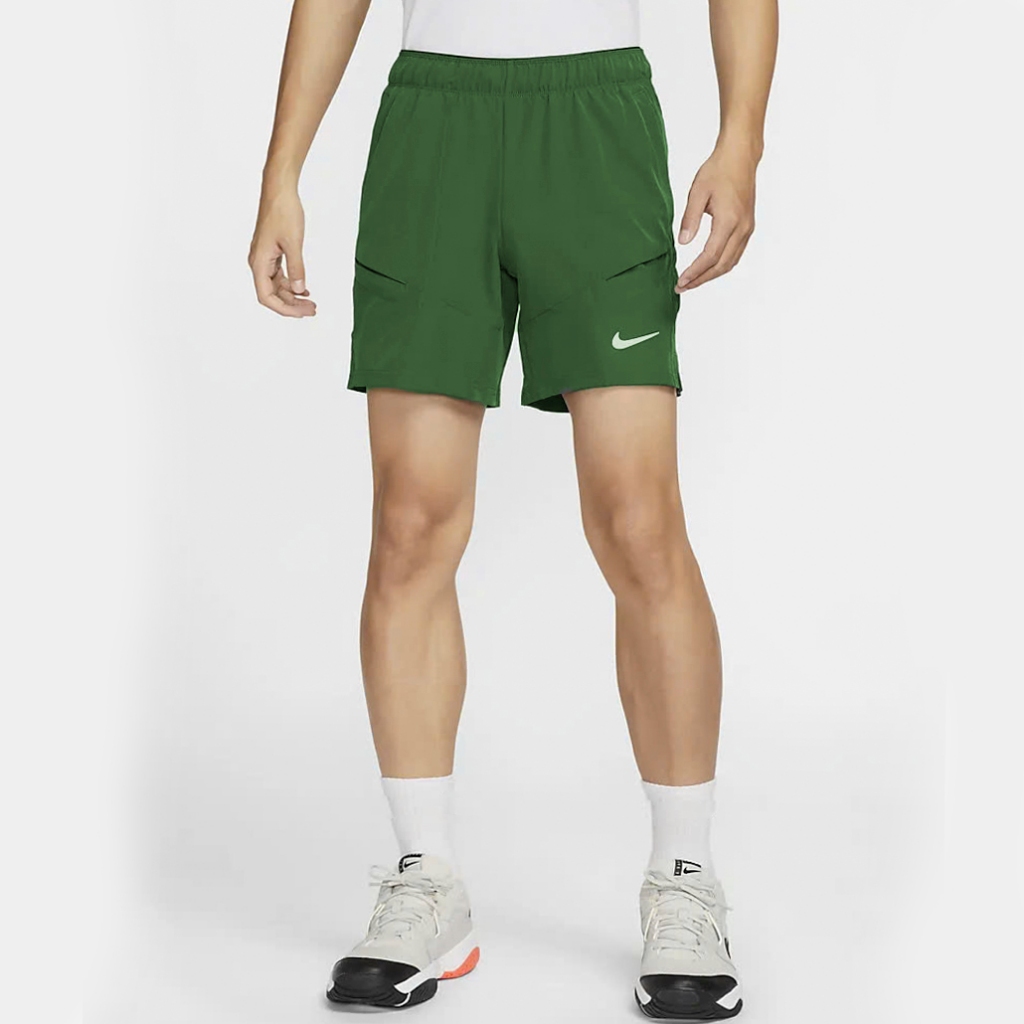 Quần Short Nike Pro Flex Rep Short Quần Short Nam Nike Men's Pro