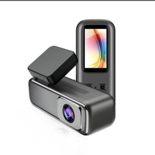  Camera hành trình WIFI Q6 cam trước 2K-Chân usb tẩu-Dễ lắp đặt-Góc rộng 170 độ-App Tiếng Việt 