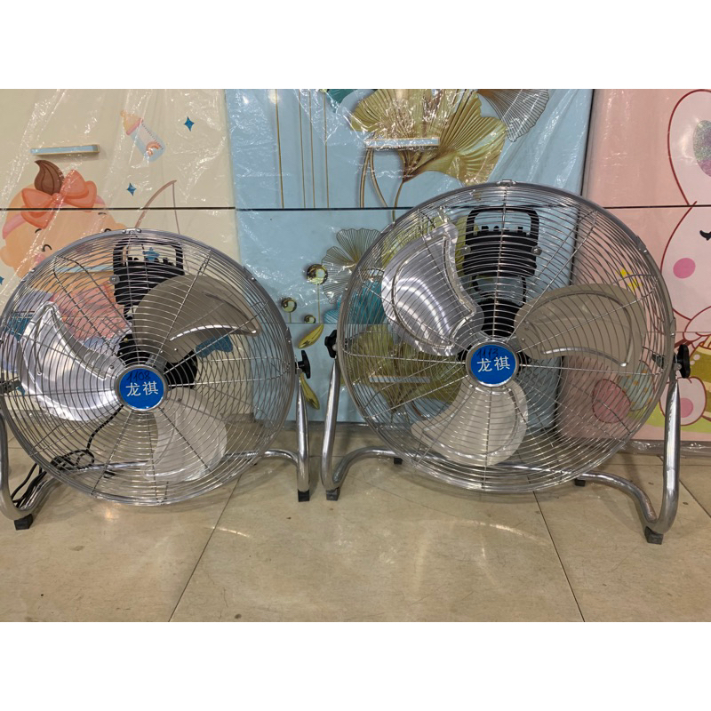 Quạt điện chân quỳ giá bình dân , chất lượng ổn
