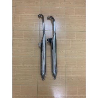 PÔ ĐAM MÓC CXN GẮN WAVE NHỎ DREAM CUP