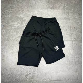 ( CHÍNH HÃNG) QUẦN NEW ERA NY 6008