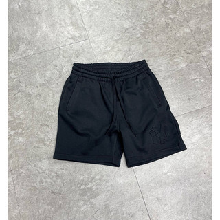 ( CHÍNH HÃNG) QUẦN NEW ERA NY 6008