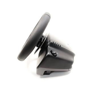 Combo Vô lăng + Cần số logitech G29