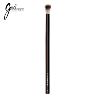THANH LÝ - MẤT HỘP Cọ blend mắt - cut crease Hourglass N.4