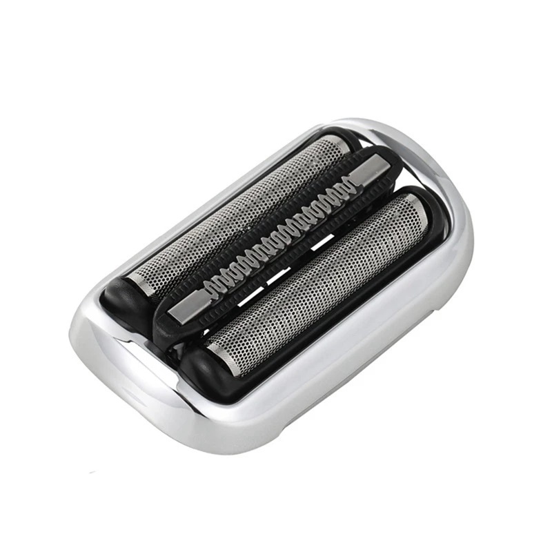 🔥 Lưỡi Thay Thế Braun 73S, Đầu Dao Cạo Râu Cho Máy Braun S7 7020S, 7025S, 7085Cc, 7027Cs, 7071Cc và 