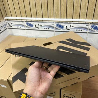  Laptop Nhập Khẩu Nhật Mỹ Lenovo ThinkPad X1 Carbon GEN 6 Core i7-8555U 16GB 512GB 14' 