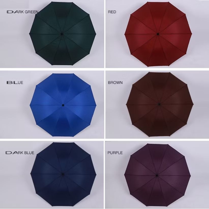 dù che nắng che mưa - ô che nắng che mưa