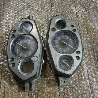 Đồng hồ nouvo lx , NOUVO4 yamaha (hàng tháo xe zin)