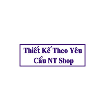 Dấu tên , dấu chức danh , dấu chức vụ